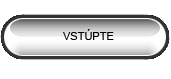 Vstpte